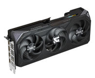 GIGABYTE Radeon RX 9070 XT Gaming OC 16GB GDDR6 - 1321564 - zdjęcie 2